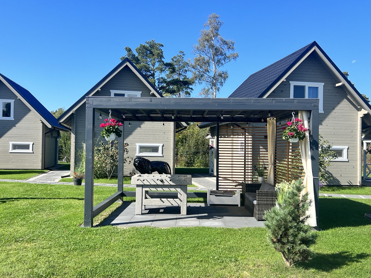 photo_2025-06-18_14-01-44 (5)