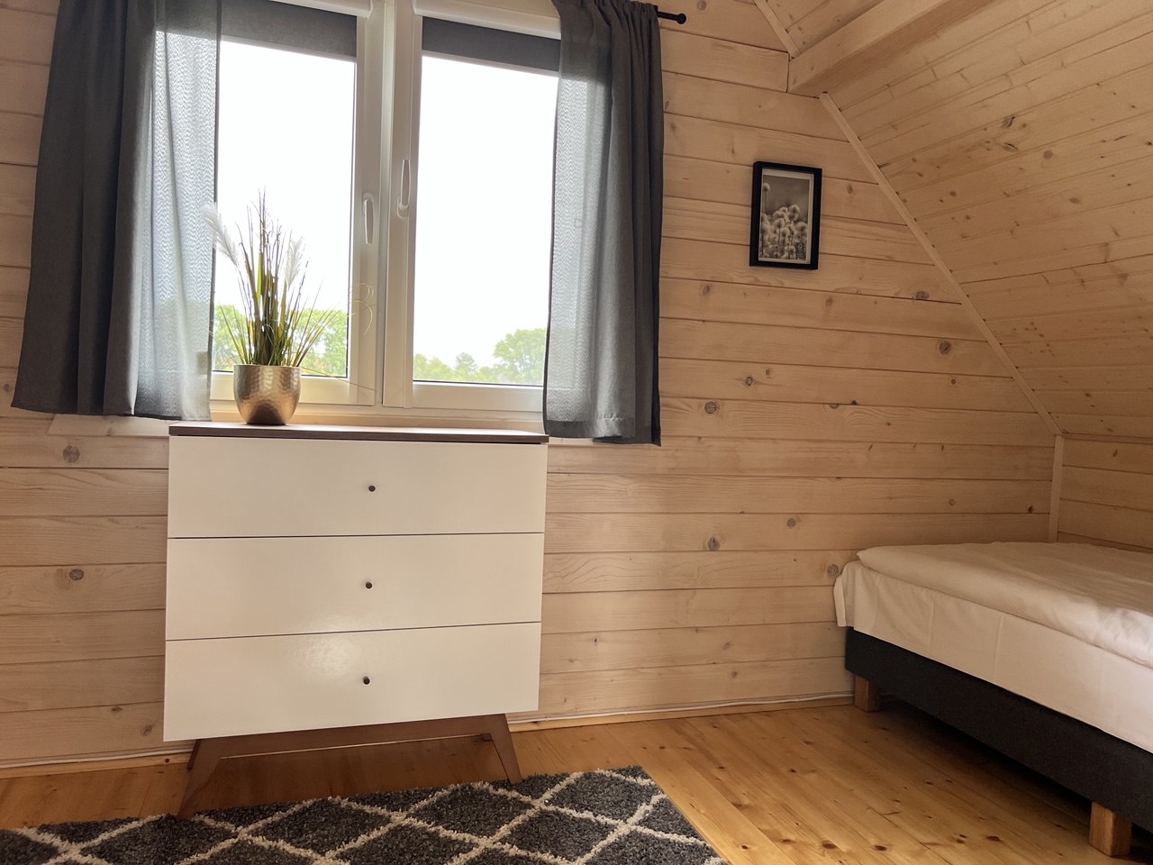 photo_2025-06-27_08-32-16 (3)