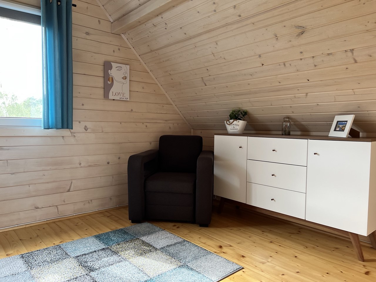 photo_2025-06-27_08-32-18 (2)