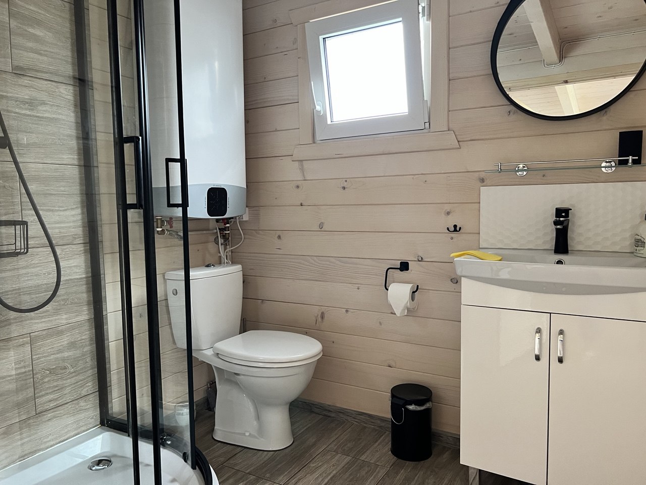 photo_2025-06-27_08-32-18