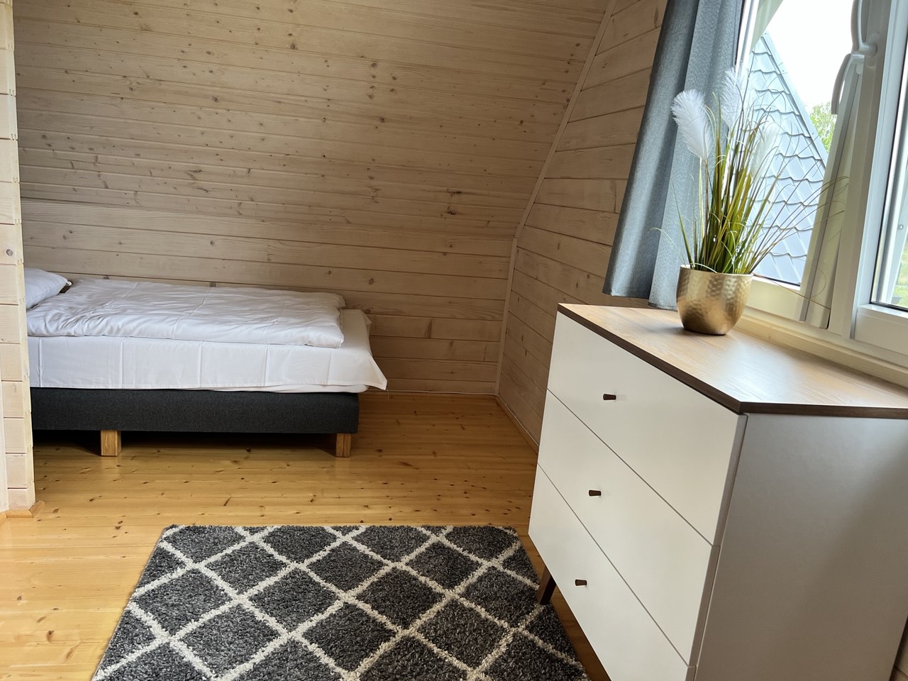 photo_2025-06-27_08-32-19 (7)