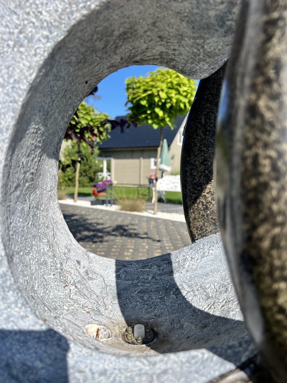 photo_2025-07-05_14-27-01