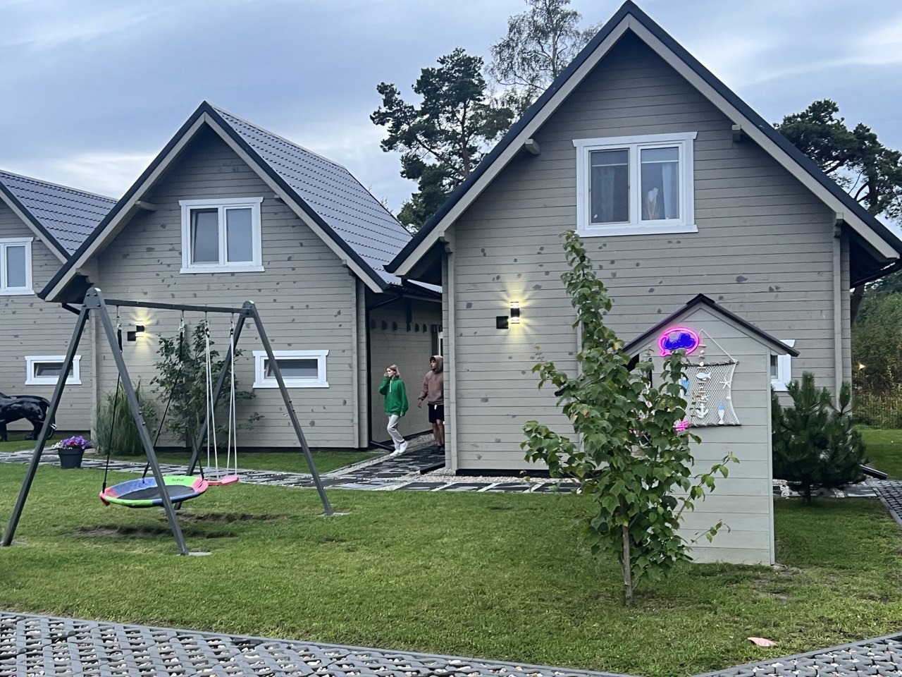 photo_2025-07-05_14-27-02