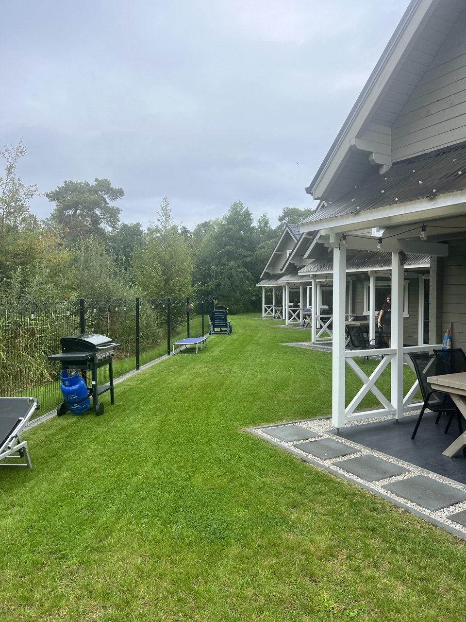 photo_2025-07-05_14-27-05