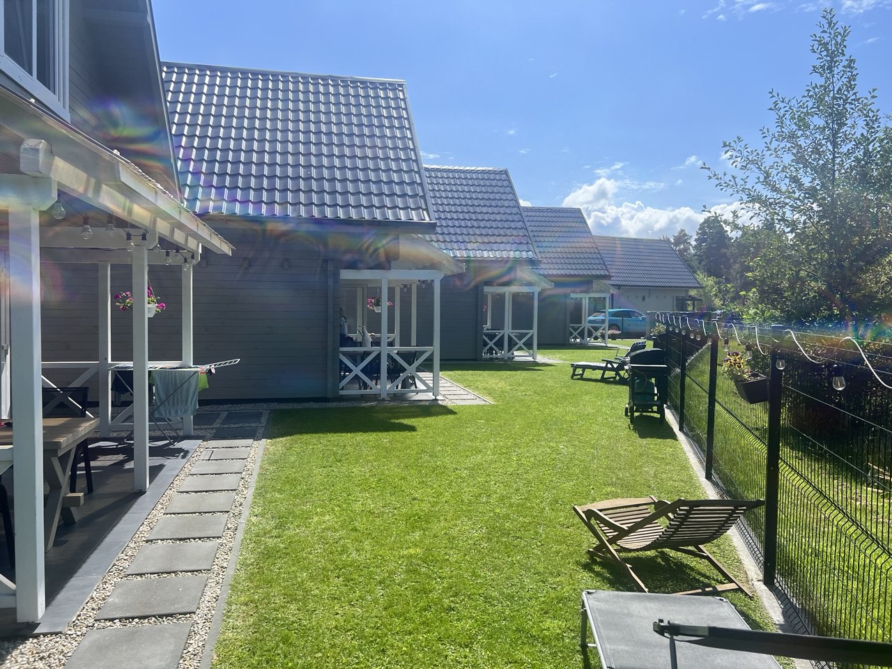 photo_2025-07-05_14-27-08 (2)