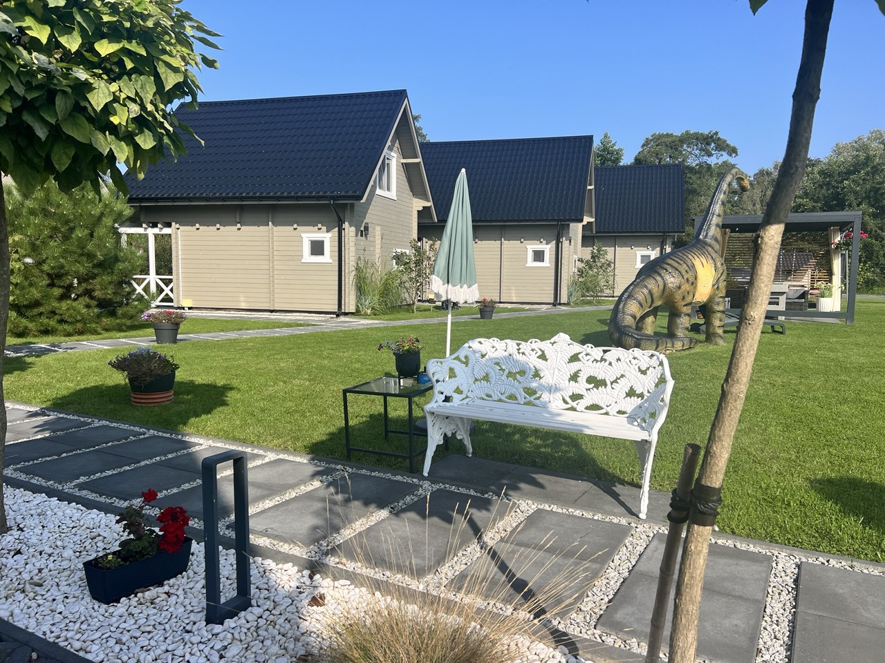 photo_2025-07-05_14-27-08 (3)