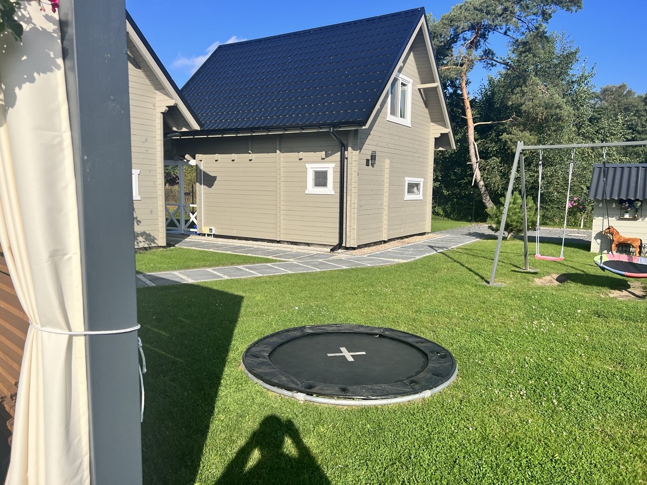 photo_2025-07-05_14-27-08