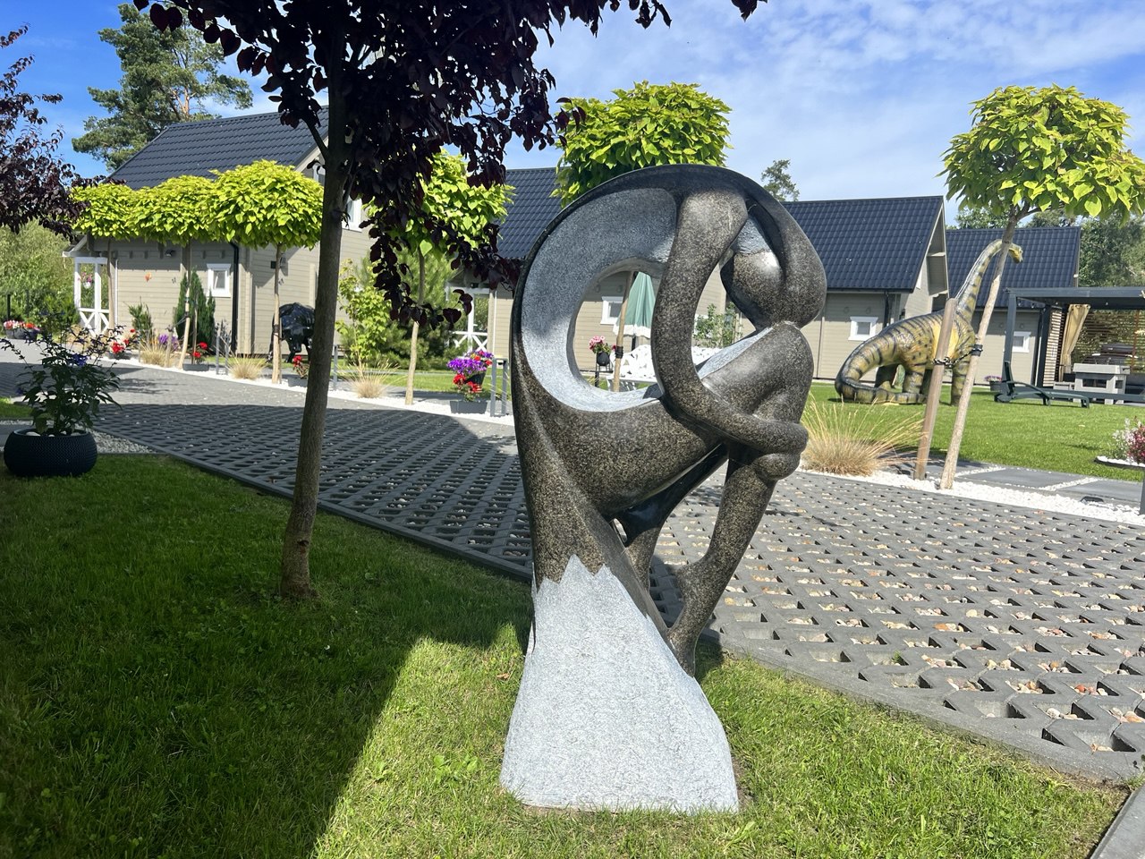 photo_2025-07-05_14-27-11