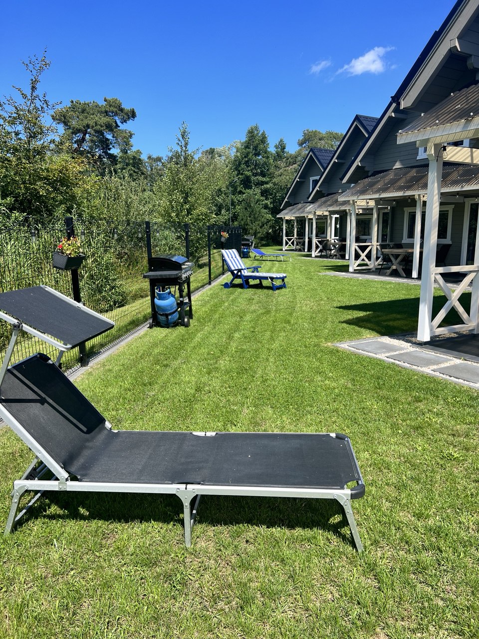 photo_2025-07-05_14-27-12